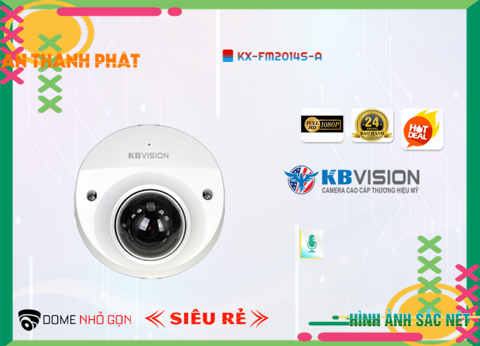 KX-FM2014S-A Camera Chất Lượng KBvision,thông số KX-FM2014S-A,KX FM2014S A,Chất Lượng KX-FM2014S-A,KX-FM2014S-A Công