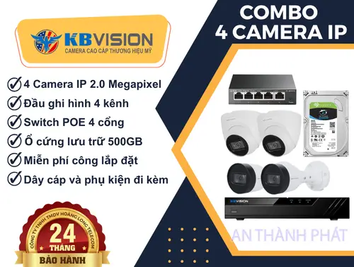 Báo giá Camera IP KBvision giá rẻ, mua Camera IP KBvision, camera IP KBvision chính hãng, lắp camera IP KBvisin, tư vấn lắp camera IP KBvision, lắp camera IP KBvision giá rẻ, lắp camera IP KBvision chuyên nghiệp, lắp camera IP KBvision chính hãng