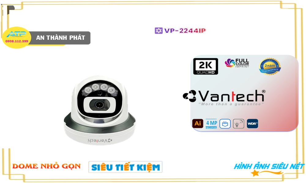 VP-2244IP Camera ✲ 0MP,thông số VP-2244IP, IP POEVP-2244IP Giá rẻ,VP 2244IP,Chất Lượng VP-2244IP,Giá
