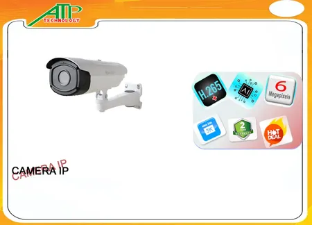 Camera Visioncop VSC-IP0061R-PSSL,Giá VSC-IP0061R-PSSL,VSC-IP0061R-PSSL Giá Khuyến Mãi,bán VSC-IP0061R-PSSL, Cấp Nguồ