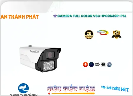 VSC IPC0640R PSL,Camera Visioncop VSC-IPC0640R-PSL,Chất Lượng VSC-IPC0640R-PSL,Giá IP VSC-IPC0640R-PSL,phân phối