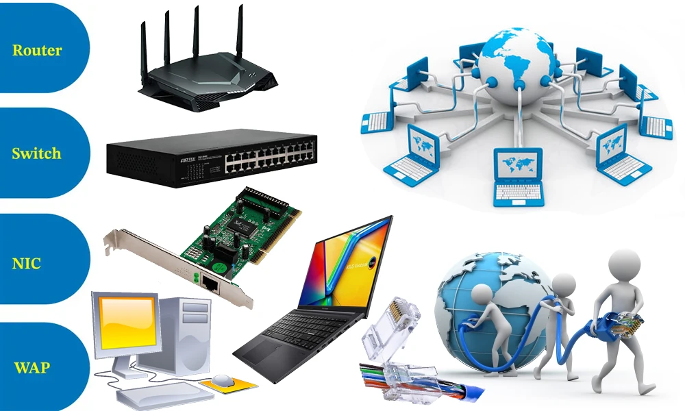 dịch vụ bảo trì hệ thống mạng, bảo trì hệ thống mạng uy tín, bảo trì hệ thống mạng chính hãng, bảo trì hệ thống mạng uy tín, bảo trì hệ thống mạng chuyên nghiệp, bảo trì hệ thống mạng giá rẻ, tư vấn bảo trì hệ thống mạng