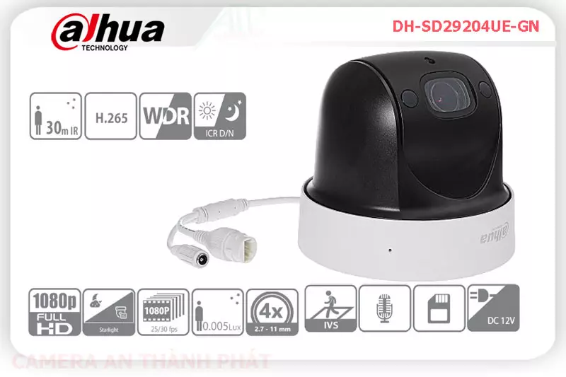 Camera dahua DH-SD29204UE-GN,thông số DH-SD29204UE-GN,DH-SD29204UE-GN Giá rẻ,DH SD29204UE GN,Chất Lượng DH-SD29204UE-GN,Giá DH-SD29204UE-GN,DH-SD29204UE-GN Chất Lượng,phân phối DH-SD29204UE-GN,Giá Bán DH-SD29204UE-GN,DH-SD29204UE-GN Giá Thấp Nhất,DH-SD29204UE-GNBán Giá Rẻ,DH-SD29204UE-GN Công Nghệ Mới,DH-SD29204UE-GN Giá Khuyến Mãi,Địa Chỉ Bán DH-SD29204UE-GN,bán DH-SD29204UE-GN,DH-SD29204UE-GNGiá Rẻ nhất