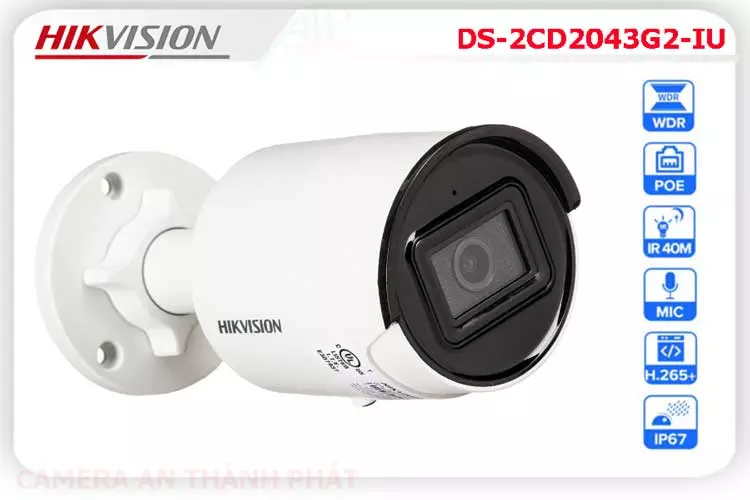 Camera IP HIKVISION DS 2CD2043G2 IU,Giá HD IP DS-2CD2043G2-IU,phân phối DS-2CD2043G2-IU,DS-2CD2043G2-IUBán Giá Rẻ,Giá Bán DS-2CD2043G2-IU,Địa Chỉ Bán DS-2CD2043G2-IU,DS-2CD2043G2-IU Giá Thấp Nhất,Chất Lượng DS-2CD2043G2-IU,DS-2CD2043G2-IU Công Nghệ Mới,thông số DS-2CD2043G2-IU,DS-2CD2043G2-IUGiá Rẻ nhất,DS-2CD2043G2-IU Giá Khuyến Mãi,DS-2CD2043G2-IU Giá rẻ,DS-2CD2043G2-IU Chất Lượng,bán DS-2CD2043G2-IU