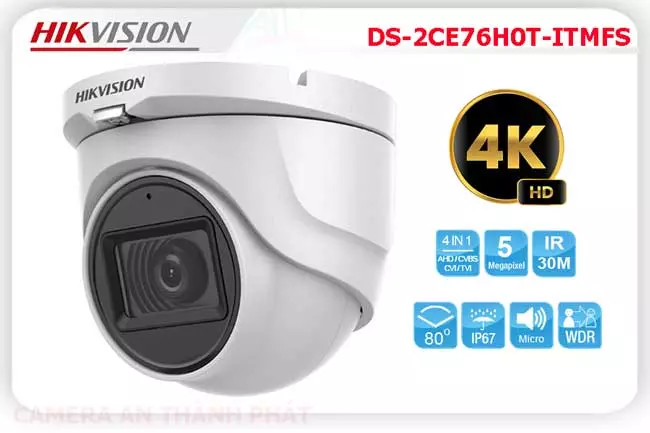 CAMERA HIKVISION DS 2CE76H0T ITMFS,thông số DS-2CE76H0T-ITMFS,DS 2CE76H0T ITMFS,Chất Lượng DS-2CE76H0T-ITMFS,DS-2CE76H0T-ITMFS Công Nghệ Mới,DS-2CE76H0T-ITMFS Chất Lượng,bán DS-2CE76H0T-ITMFS,Giá DS-2CE76H0T-ITMFS,phân phối DS-2CE76H0T-ITMFS,DS-2CE76H0T-ITMFSBán Giá Rẻ,DS-2CE76H0T-ITMFSGiá Rẻ nhất,DS-2CE76H0T-ITMFS Giá Khuyến Mãi,DS-2CE76H0T-ITMFS Giá rẻ,DS-2CE76H0T-ITMFS Giá Thấp Nhất,Giá Bán DS-2CE76H0T-ITMFS,Địa Chỉ Bán DS-2CE76H0T-ITMFS
