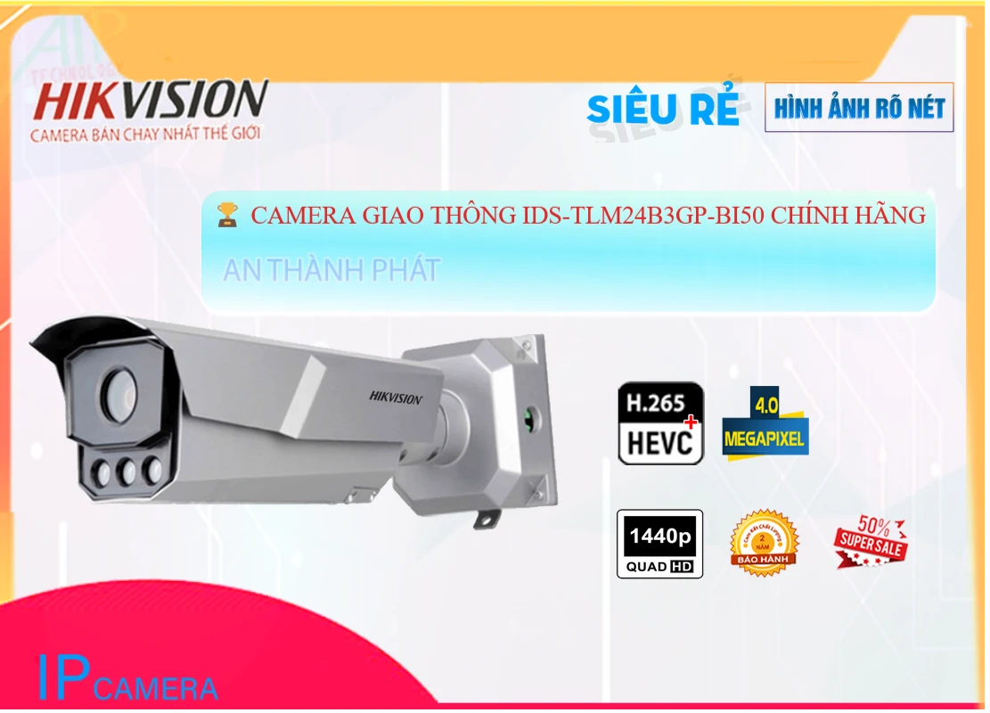 Camera Hikvision iDS-TLM24B3GP-BI50,thông số iDS-TLM24B3GP-BI50,iDS-TLM24B3GP-BI50 Giá rẻ,iDS TLM24B3GP BI50,Chất Lượng iDS-TLM24B3GP-BI50,Giá iDS-TLM24B3GP-BI50,iDS-TLM24B3GP-BI50 Chất Lượng,phân phối iDS-TLM24B3GP-BI50,Giá Bán iDS-TLM24B3GP-BI50,iDS-TLM24B3GP-BI50 Giá Thấp Nhất,iDS-TLM24B3GP-BI50Bán Giá Rẻ,iDS-TLM24B3GP-BI50 Công Nghệ Mới,iDS-TLM24B3GP-BI50 Giá Khuyến Mãi,Địa Chỉ Bán iDS-TLM24B3GP-BI50,bán iDS-TLM24B3GP-BI50,iDS-TLM24B3GP-BI50Giá Rẻ nhất