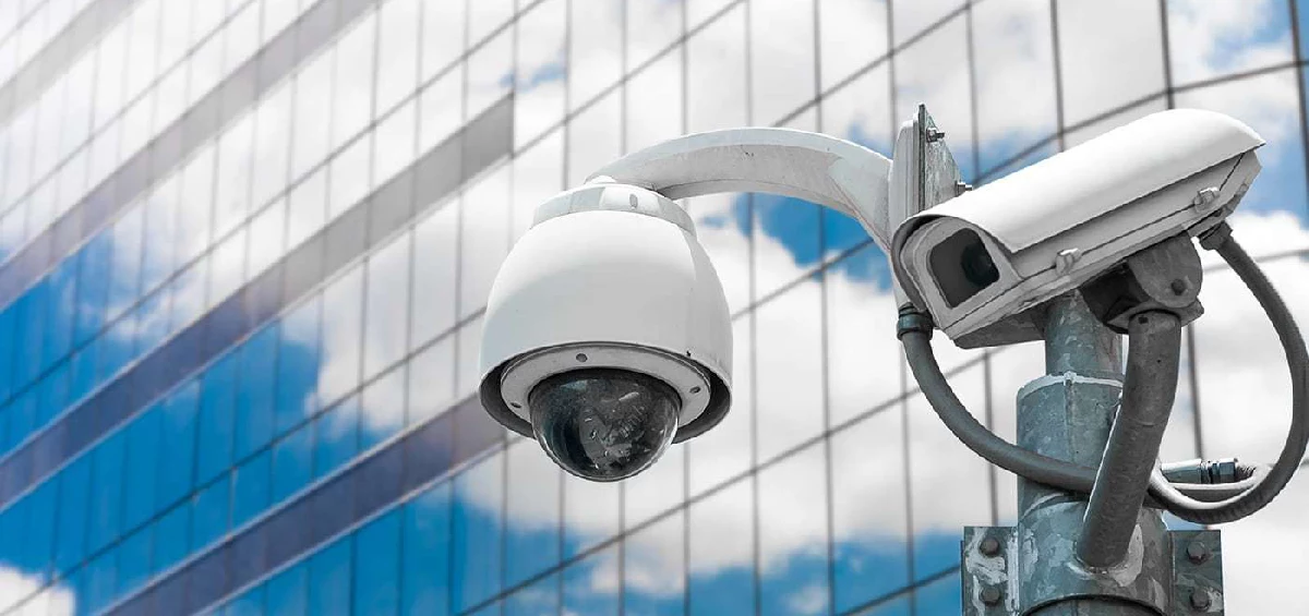 Lắp Camera Samsung Ghi Âm