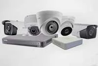 Camera giám sát, camera IP chính hãng, giá rẻ, chất lượng sắc nét chuyên lắp đặt camera giám sát an ninh tại nhà cho gia đình giá rẻ, quan sát từ xa qua điện thoại, báo động chống trộm, dịch vụ thi công nhanh.