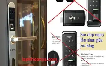 khóa vân tay thông minh, khóa cửa từ thông minh, lắp khóa thông minh, khóa cửa từ thông minh,chọn khóa vân tay thông minh, lắp khóa cửa thông minh, khóa cửa từ thông minh,lắp đặt khóa cua7a3 từ thông minh 