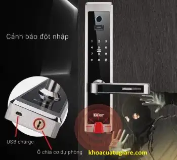 Lắp Khóa Từ Thông Minh Cho Biệt Thự, lắp khóa cửa cho biệt thự, khóa cử từ thông minh cho biệt thự, lắp đặt khóa thông minh cho biệt thự, khóa cửa nhận diện khuôn mặt cho biệt thự, khóa cửa vân tay cho biệt thự, khóa cửa cao cấp cho biệt thự