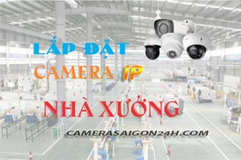 Lắp camera ip nhà xưởng giá bao nhiêu, camera ip nhà xưởng giá rẻ, lắp đặt camera ip nhà xưởng, camera nhà xưởng giá rẻ, lắp đặt camera nhà xưởng giá bao nhiêu, lắp camera nhà xưởng giá rẻ, giá lắp camera nhà xưởng bao nhiêu....