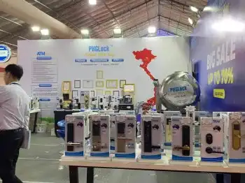 khóa cửa từ vân tay, tư vấn lắp khóa cửa vân tay,lắp khóa cửa vân tay, tìm hiểu về khóa cửa thông minh, khóa cửa từ thông minh,lắp khóa cửa từ thông minh, khóa cửa từ giá rẻ,lắp khóa cửa vân tay