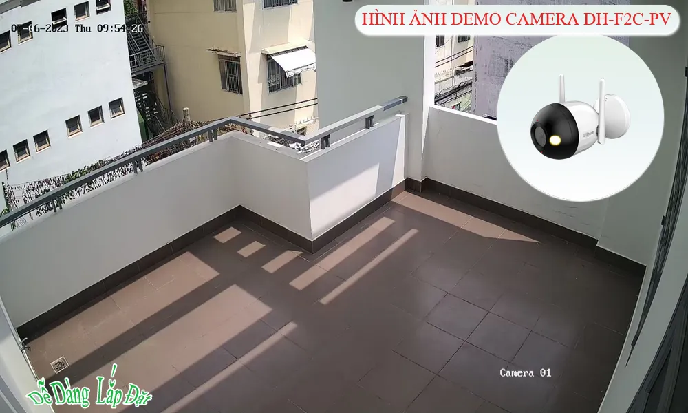  Camera Giá re  Dùng Bộ Trọn Bộ Camera Wifi Cho Cửa Hàng Chất Lượng
