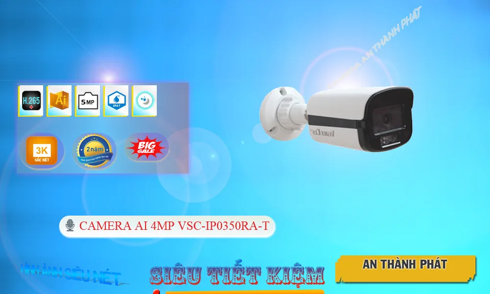 Tìm hiểu về Trọn Bộ Camera Cho Nông Trại Sắc Nét Hình Ảnh sắc nét Dễ Dàng Sử Dụng sắc nét Trọn Bộ Camera Cho Nông Trại Sắc Nét Thiết Bị Camera Dùng Bộ Trọn Bộ Camera Cho Nông Trại Sắc Nét